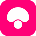 蘑菇街官方小程序ico