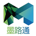 墨路通ico