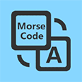 摩斯密码翻译器ico