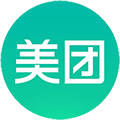 美团生活小程序ico