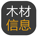 木材信息网ico