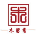 木留香商城ico