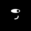 某秘ico
