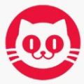 猫眼电影（今日头条）ico