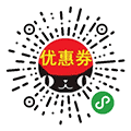 内部优惠券ico