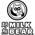 奶熊奶茶总部ico