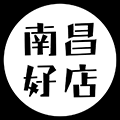 南昌好店小程序ico