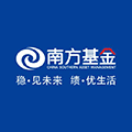 南方基金微理财ico