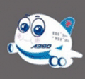 南航e行ico