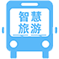 南梦旅游小程序ico
