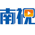 南视娱乐小程序ico
