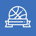 NBA球迷王者ico