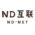 ND互联ico