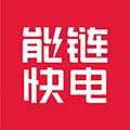 能链快电ico