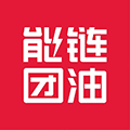 能链团油ico
