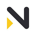 Newplay新品有戏ico