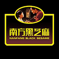 南方黑芝麻官方商城ico