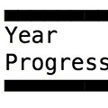 年进度ico