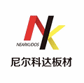 尼尔科达橡芯板ico