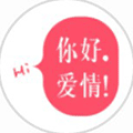 你好爱情HiLoveico