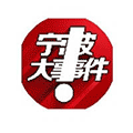 宁波大事件ico