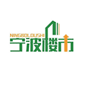 宁波楼市ico