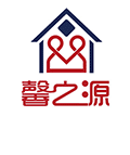 宁迈家政ico