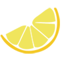 柠檬圩优惠ico