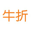 牛折ico