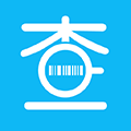 农查查小程序ico