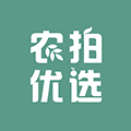 农拍优选+ico