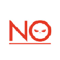 NoPIngWestAIico