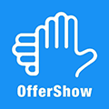OfferShowico