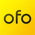 ofo小黄车官方版ico