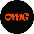 OMG城市共享租车ico