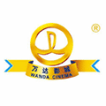 OneStore影院卖品自助点餐ico