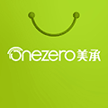 Onezero美承官方商城ico