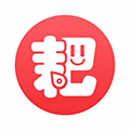 耙货ico