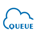 排队云ico
