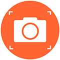 拍照识图ico