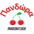 潘朵拉之盒ico