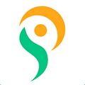 PaPa报名ico