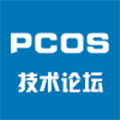 pcos技术小程序ico