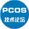 PCOS技术论坛ico