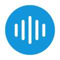 配音助手proico