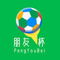 朋友杯ico