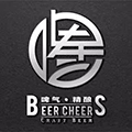啤酒小助手ico