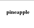 pineappleico