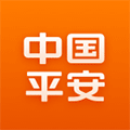 平安就在你身边ico