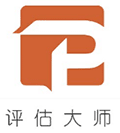 评估大师ico